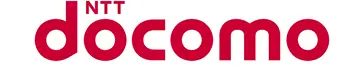 NTT docomo