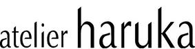 atelier haruka