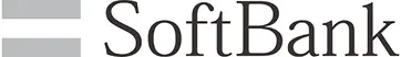 SoftBank